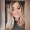 daniellebarn744